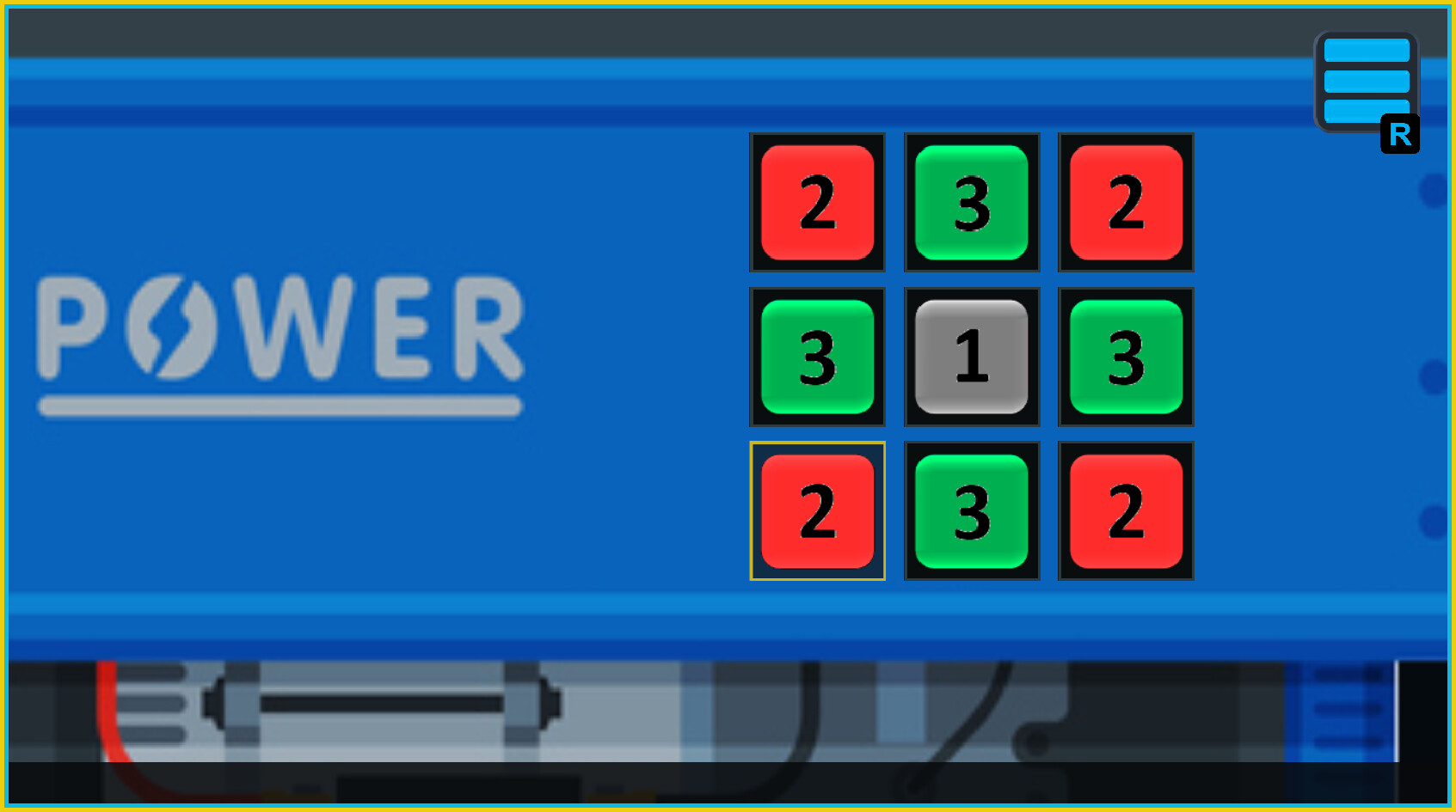 Super Spy Academy screenshot 6