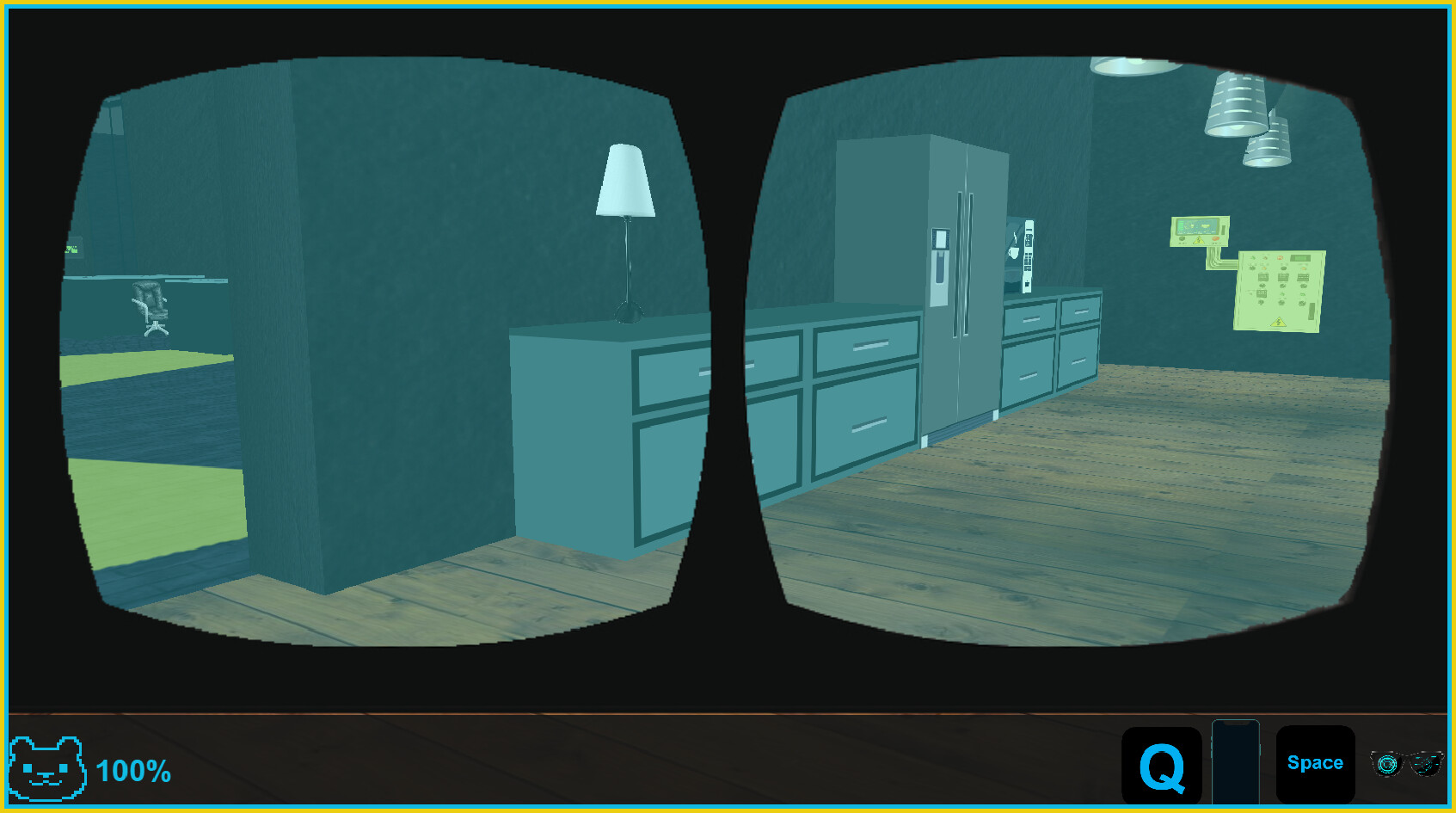 Super Spy Academy screenshot 7