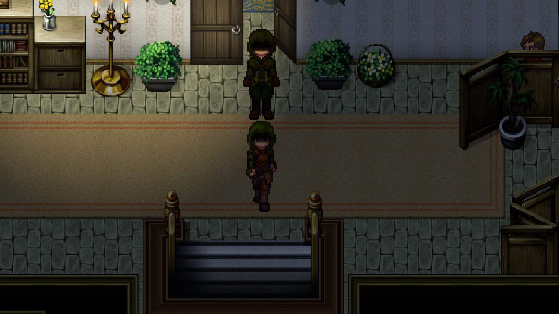 Eragon's Tale screenshot 5