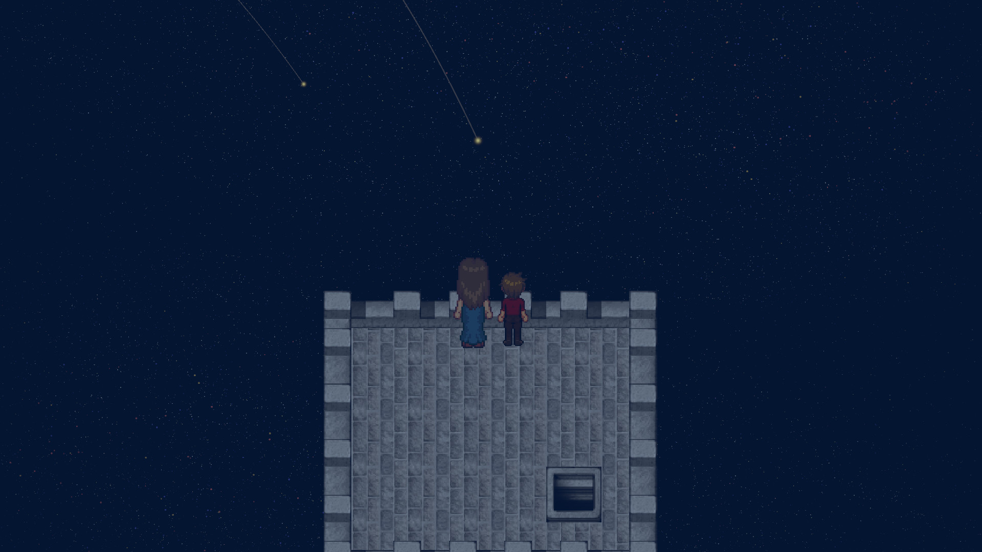 Eragon's Tale screenshot 3
