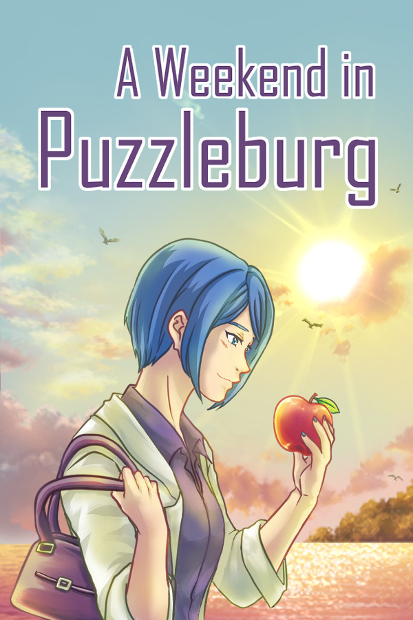 e69e110a-8d0e-1d83-18fe-d4886aef92bc