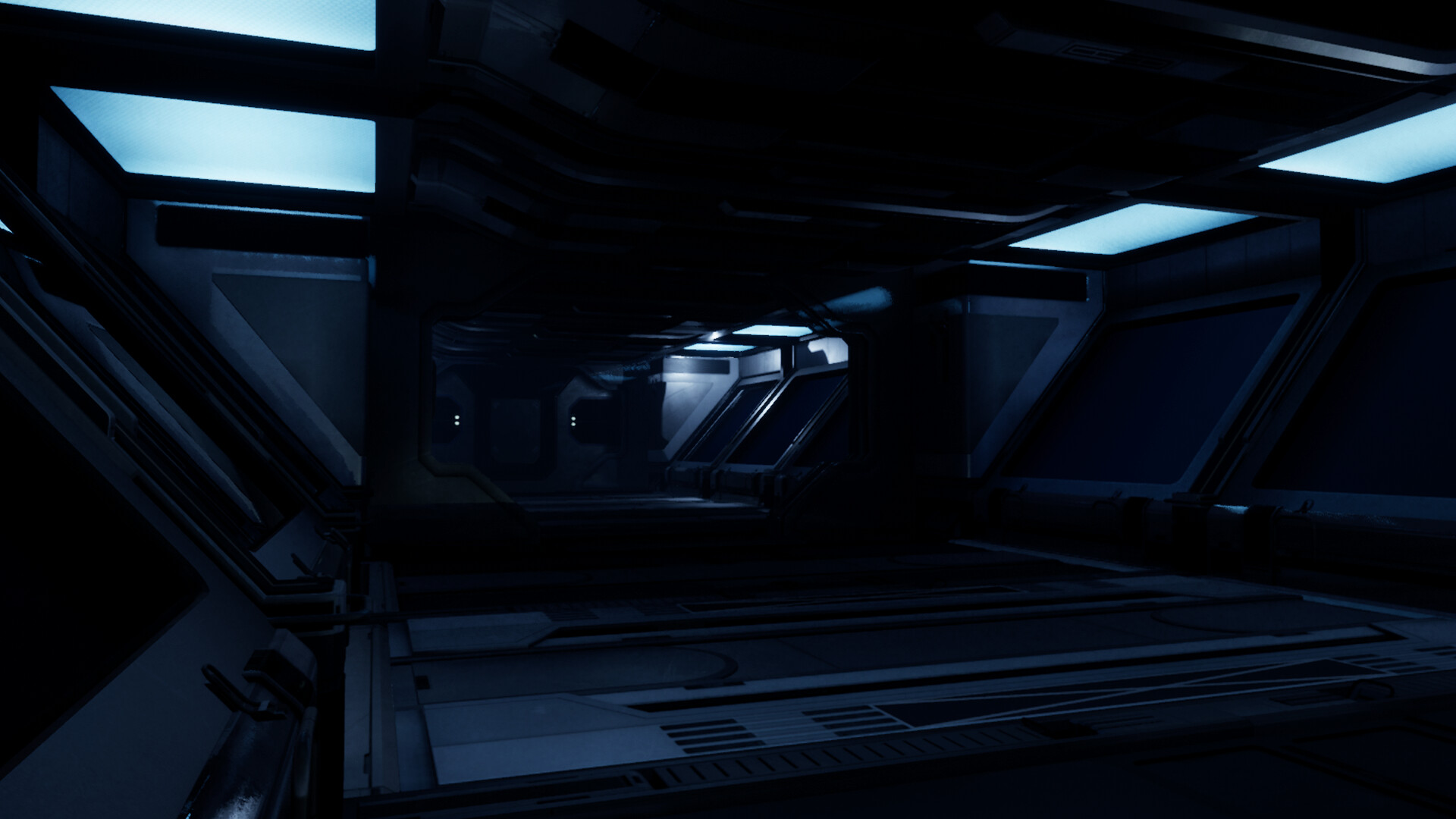 The Secret Ops  screenshot 7