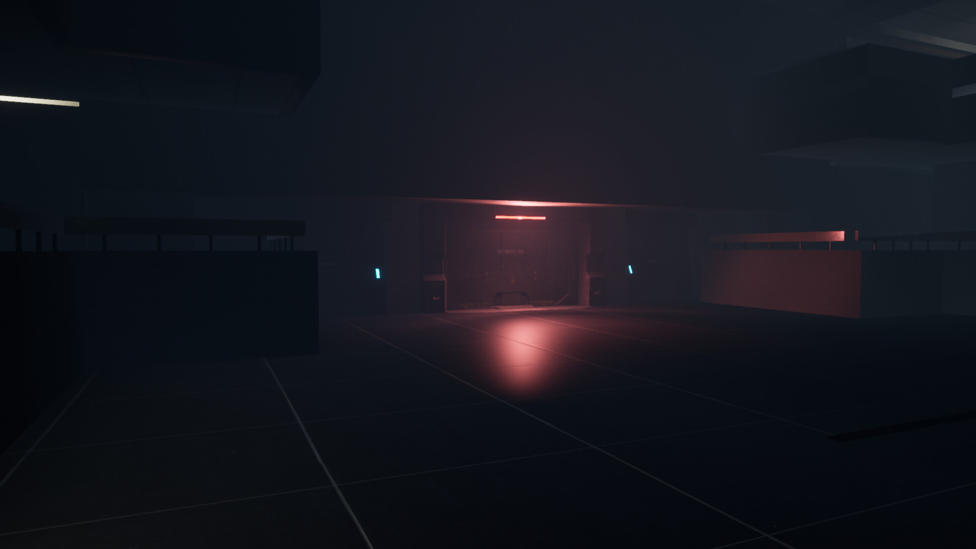 The Secret Ops  screenshot 6