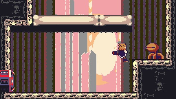 Virtue’s Heaven screenshot 5