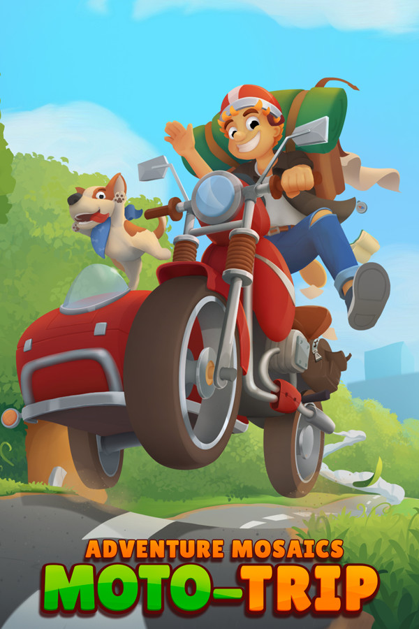 f78a16de-d492-6d19-84d8-19dcb80e9e34