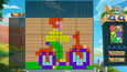 Screenshot #6