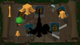 Screenshot #5