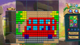 Screenshot #1