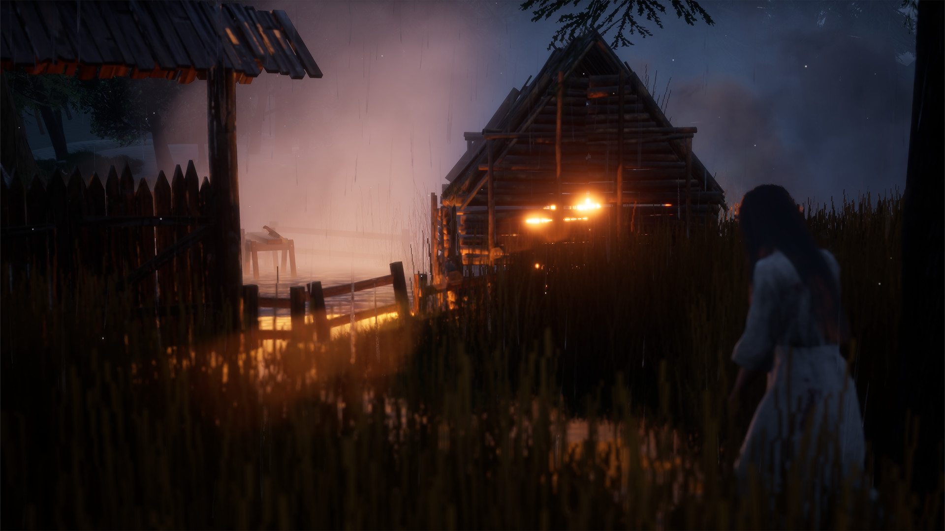 Pogan screenshot 2