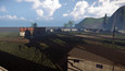 Screenshot #2