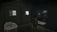 Screenshot #1