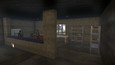 Screenshot #4