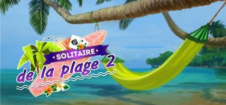 Solitaire Beach Season 2