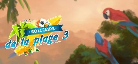 Solitaire Beach Season 3