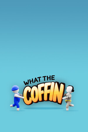 b40d1430-6ee3-dd6c-df8a-702cfdbcdbe6