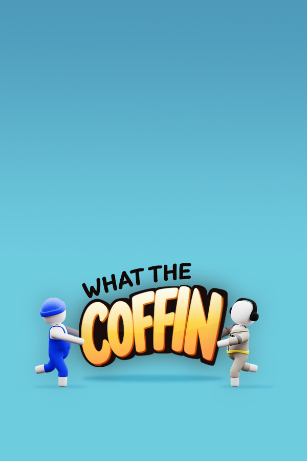 29ae5644-eb9a-43b1-7c59-192c19f2d7e3