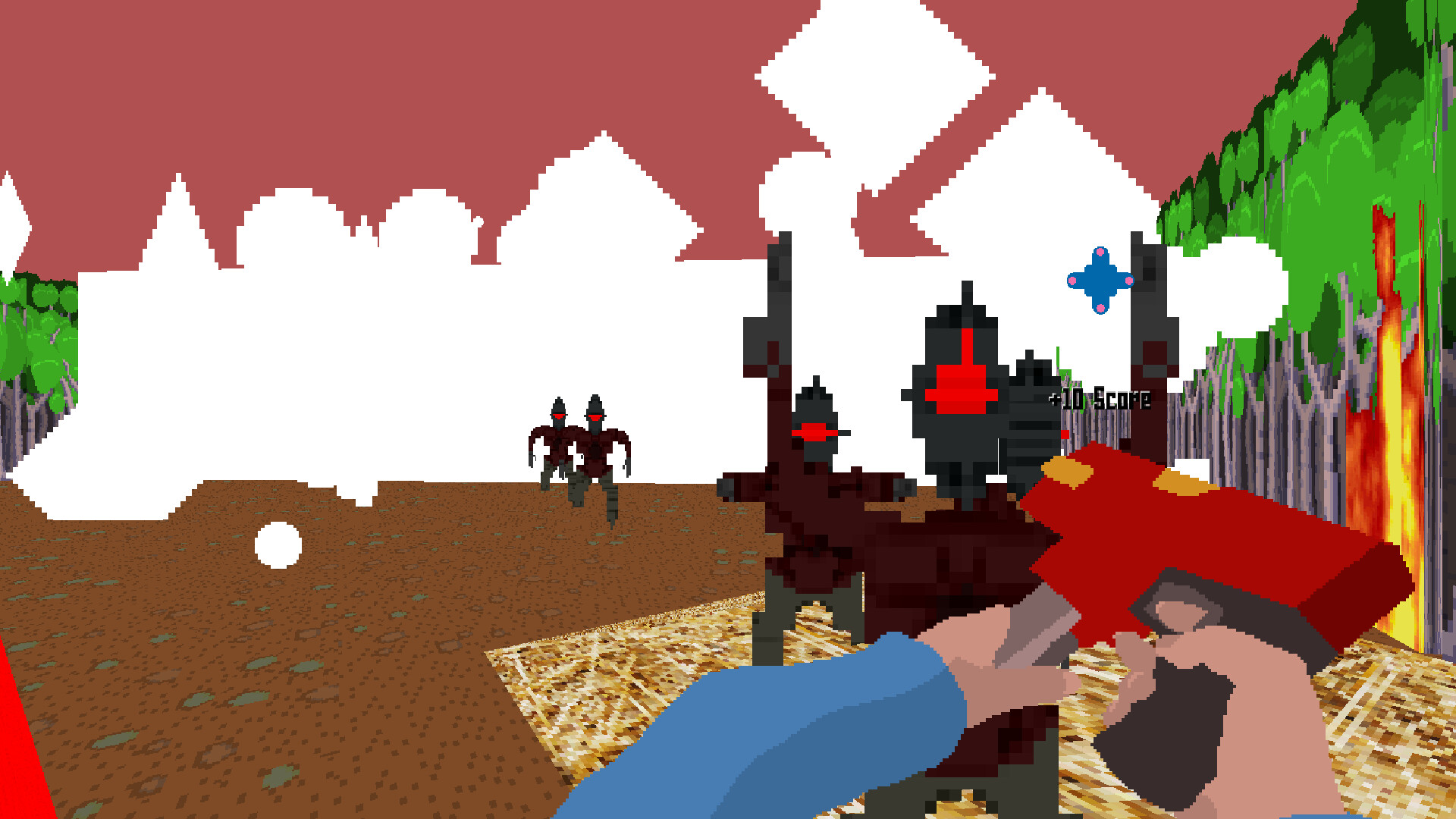 Soul King screenshot 13