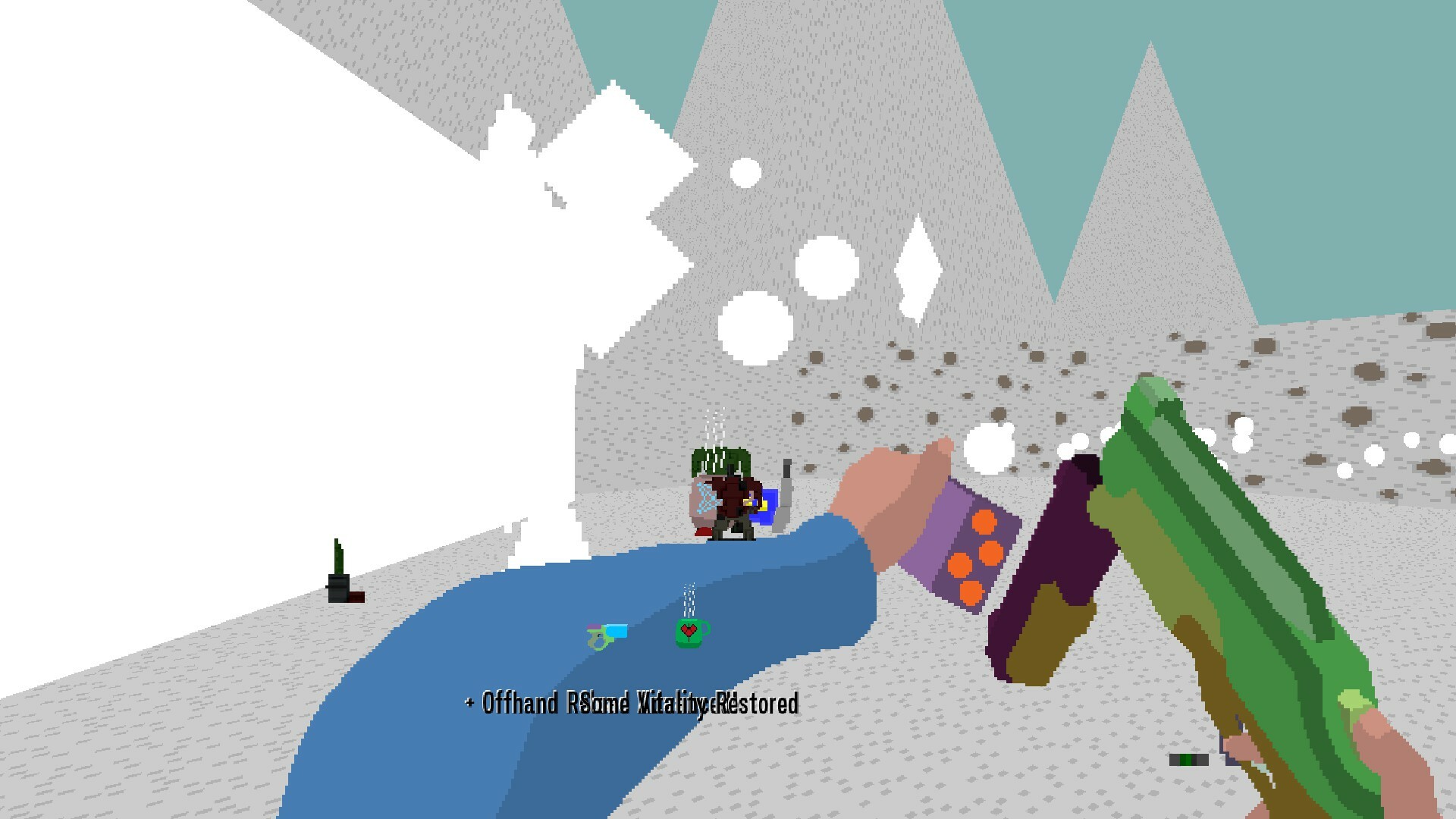 Soul King screenshot 14