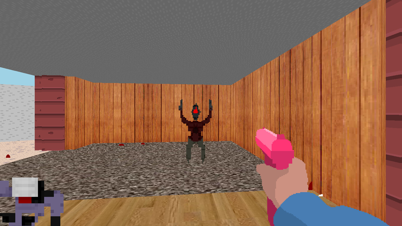 Soul King screenshot 8