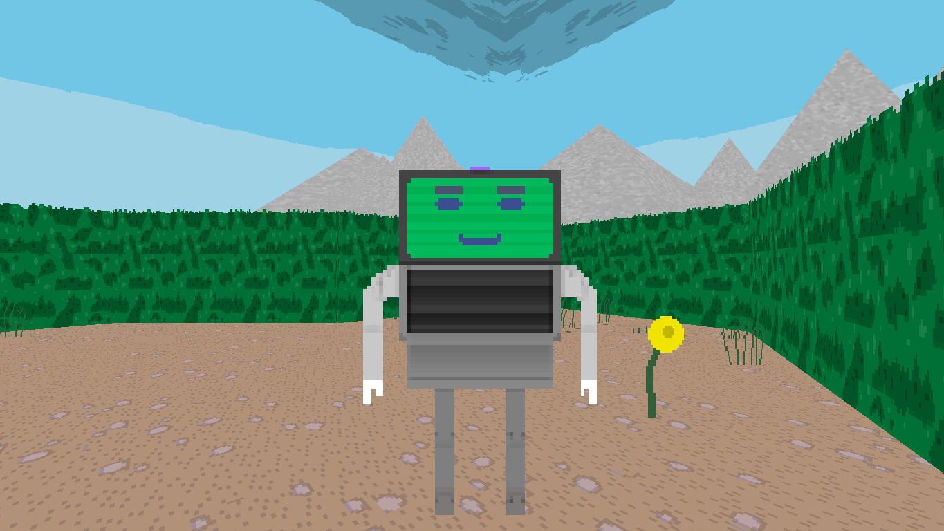 Soul King screenshot 9