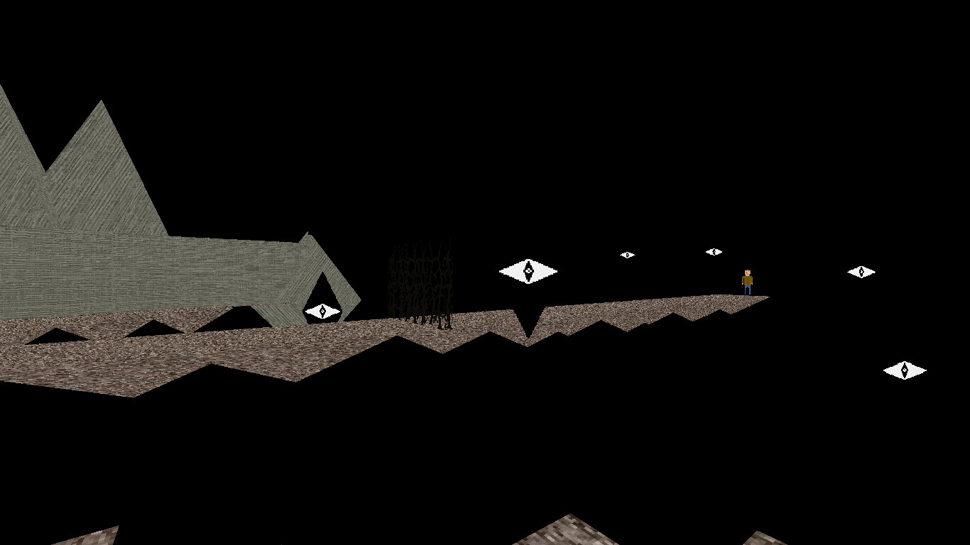 Soul King screenshot 11