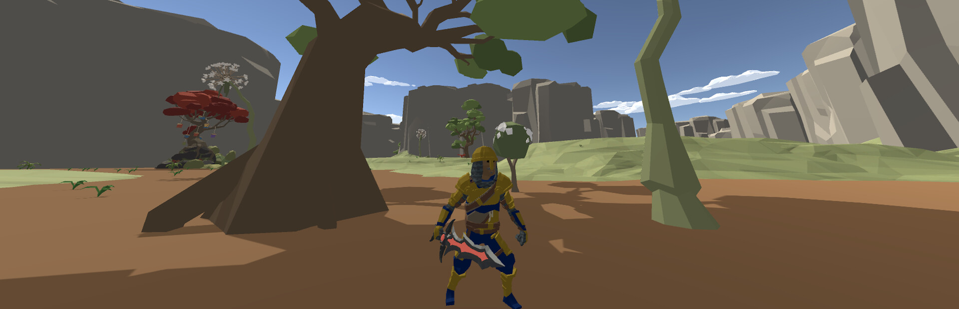 Iron Online