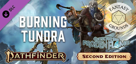 57173685-1730-150b-c929-c7e795f91844