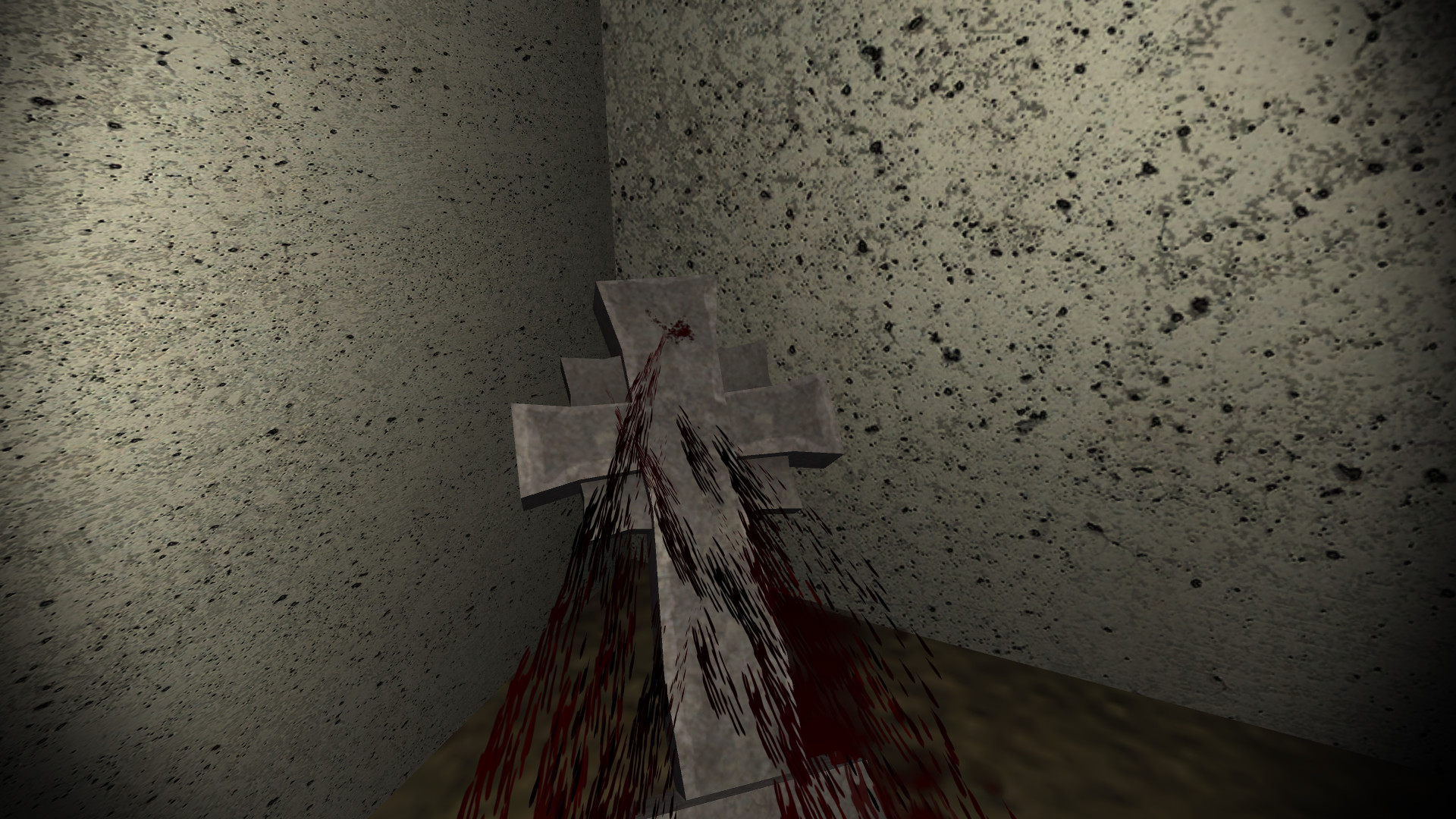 Fever Dream screenshot 5