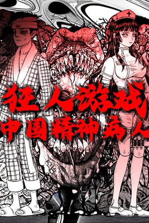 af9211e4-219a-d0b4-cb13-1065ac9524c5