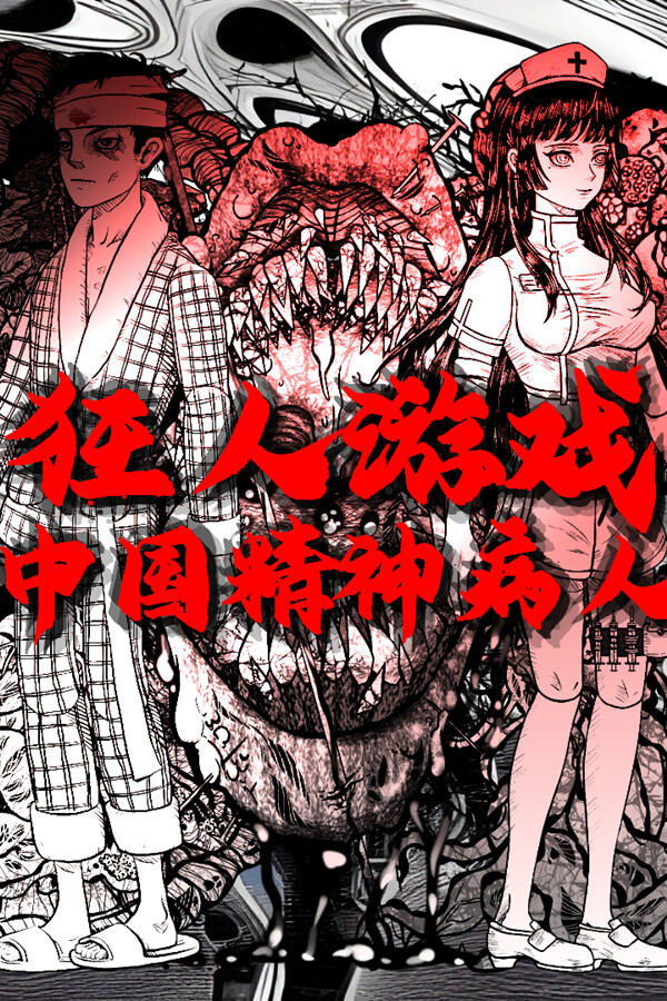 cbf0be7d-4522-09db-2e0b-b5549af06ff5