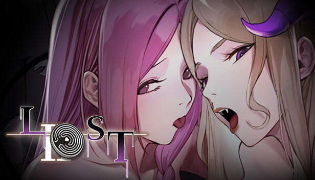 Lost2 capsule_616x353.jpg