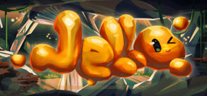Jello