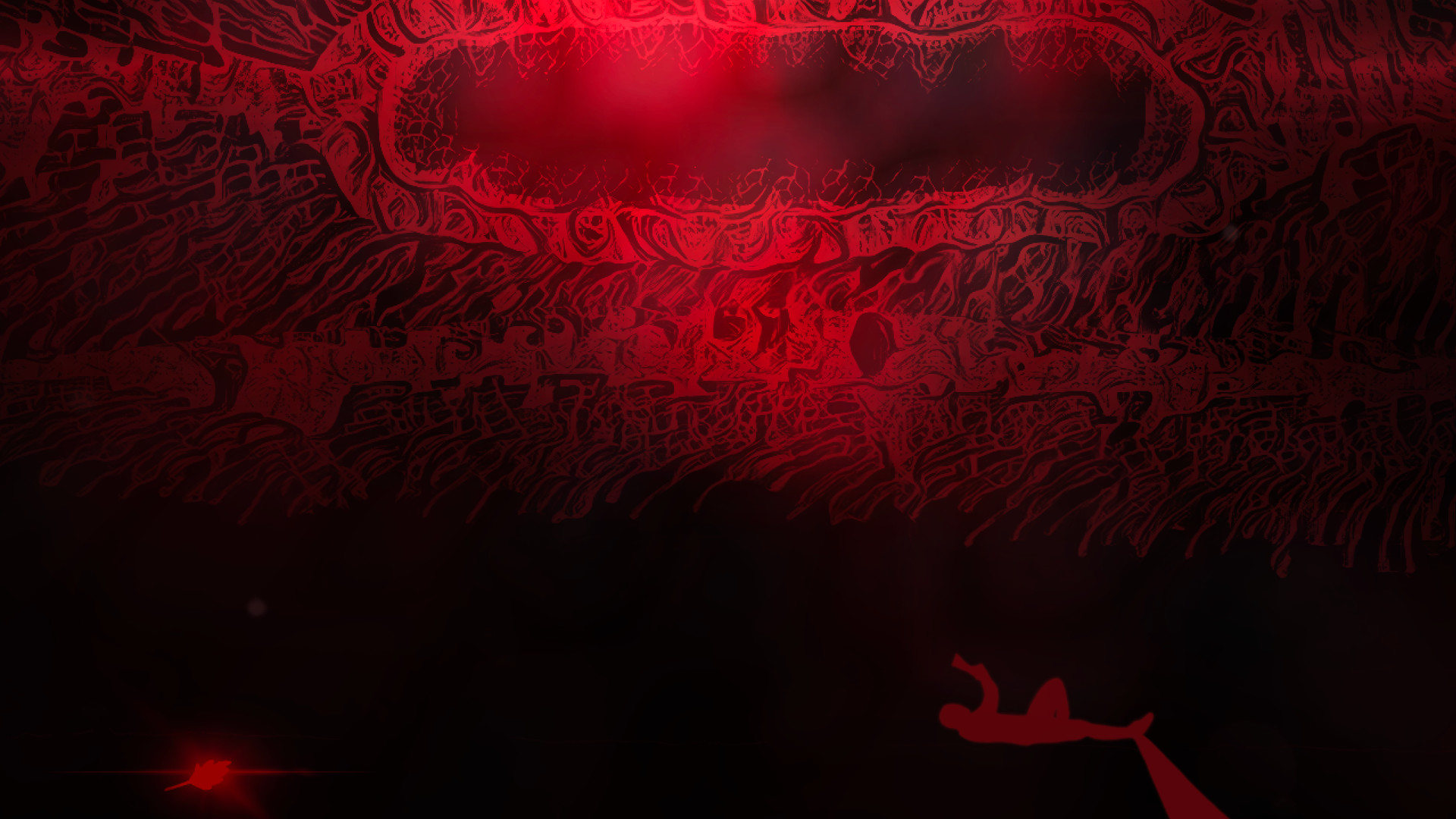 The Antarctic Sphere screenshot 7