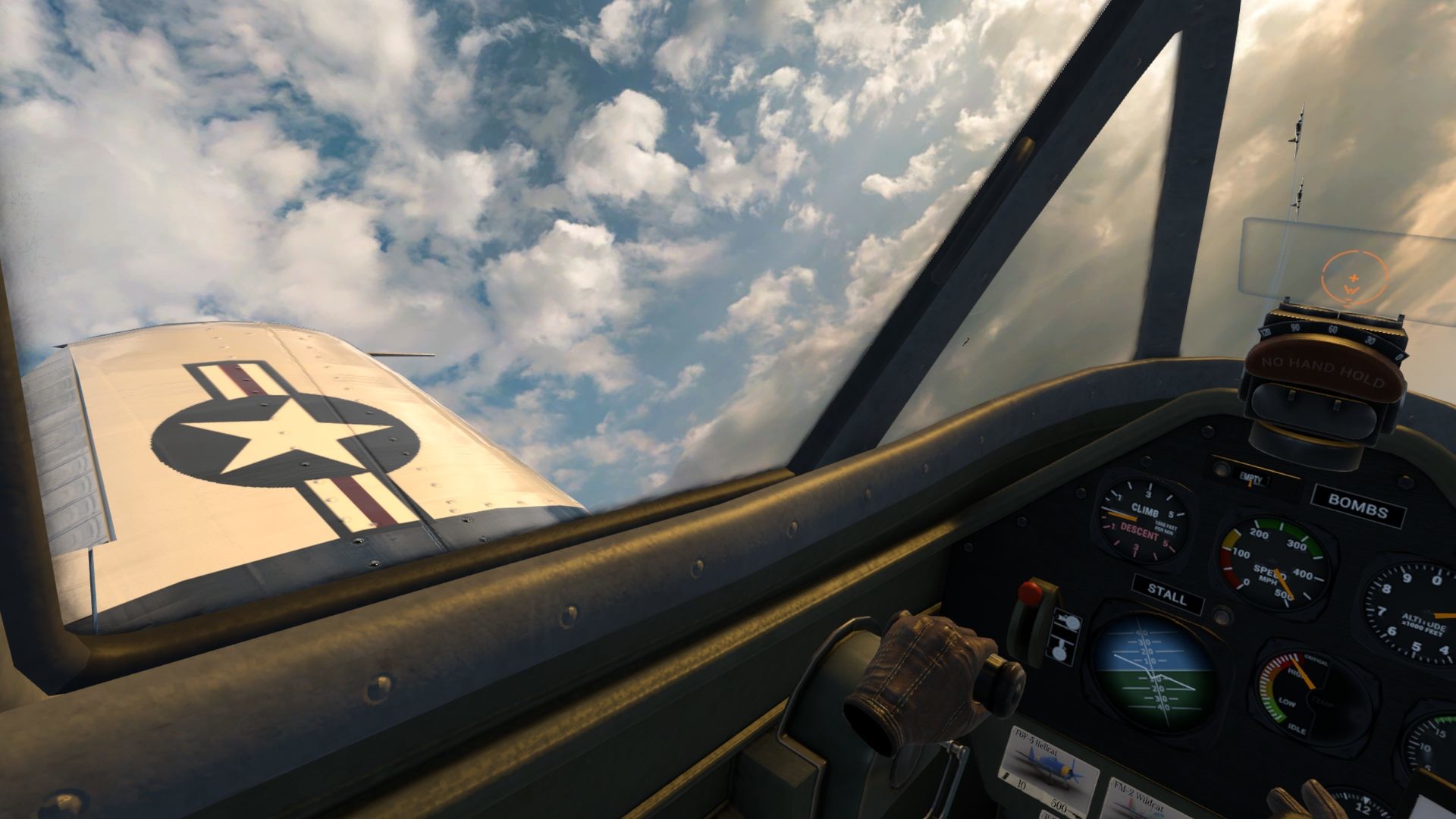 Warplanes: Battles over Pacific on Steam Warplanes: Battles over Pacific on Steam