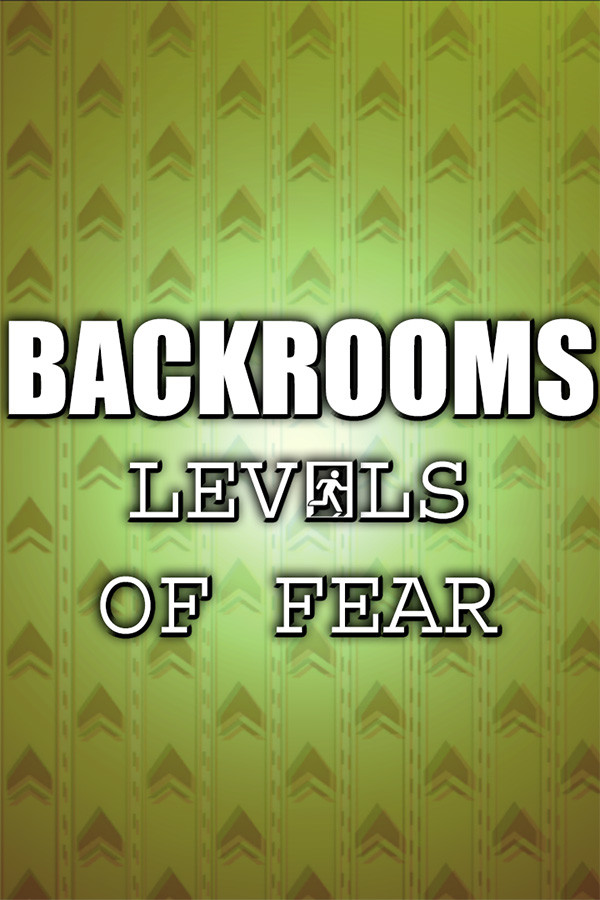 6ddde40c-d2d4-f7c4-689b-b18f3213bd17