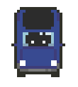 Spirittea thumbnail