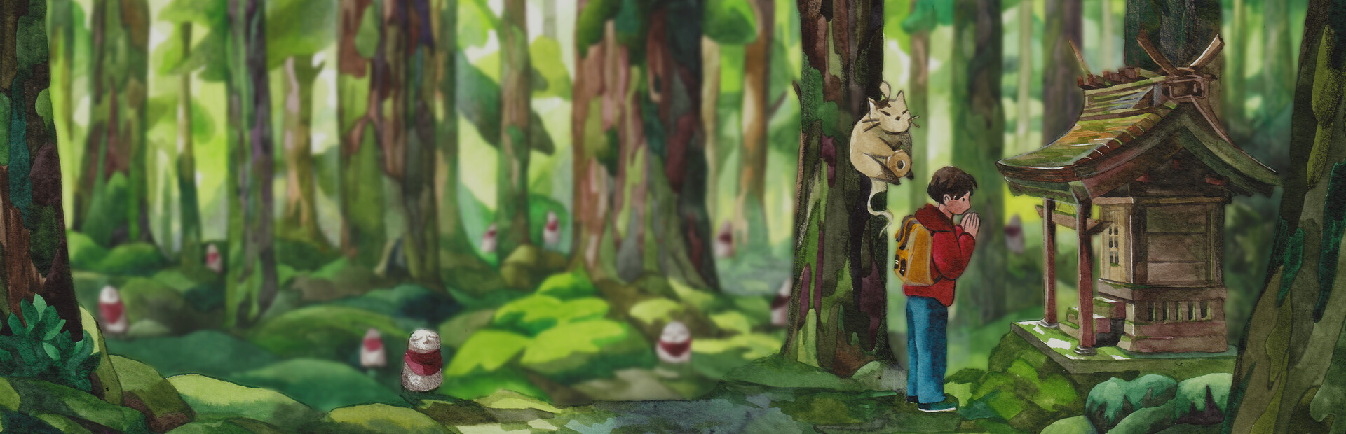 Thumbnail
