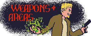 Slayers X: Terminal Aftermath: Vengance of the Slayer thumbnail