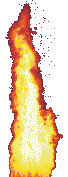 Slayers X: Terminal Aftermath: Vengance of the Slayer thumbnail