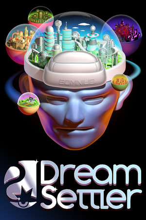 1ee068d9-653a-886c-d575-af46dbf31a7c