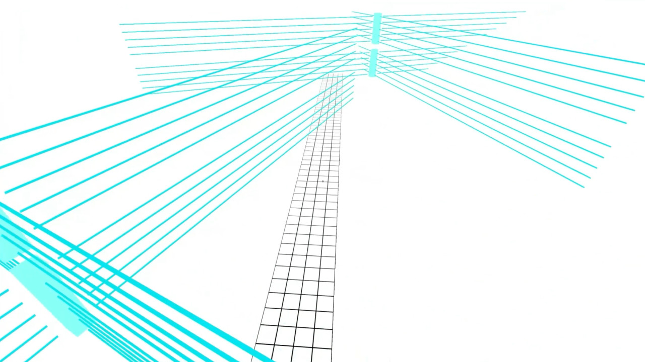 CyberScope screenshot 2