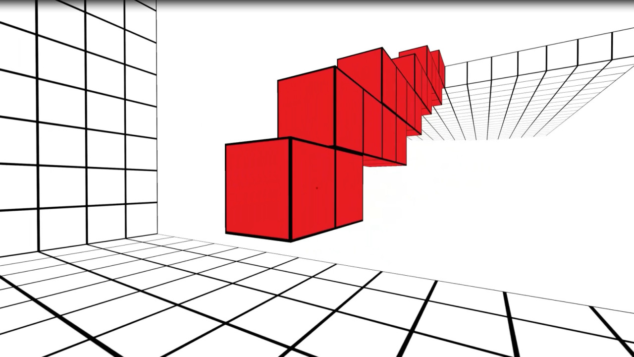 CyberScope screenshot 4