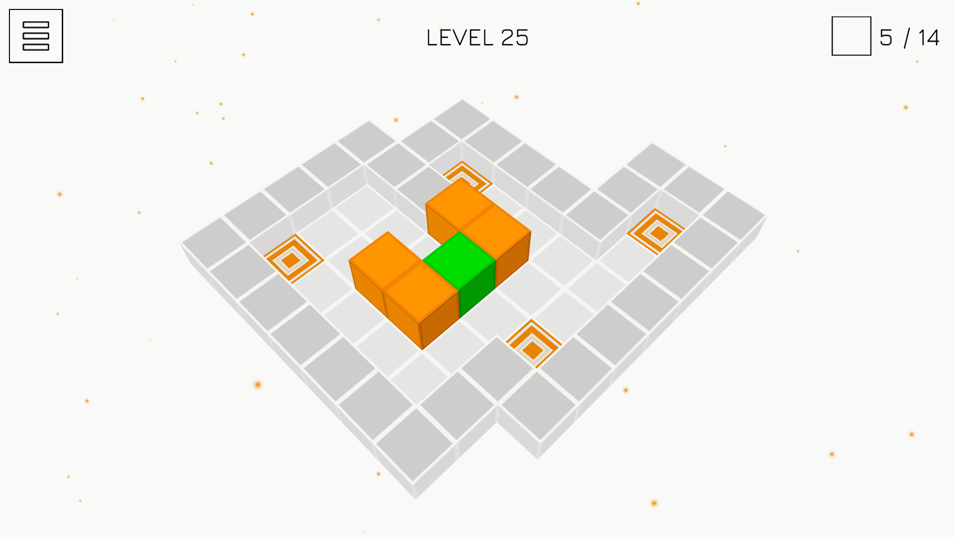 Sticky Struggles screenshot 4