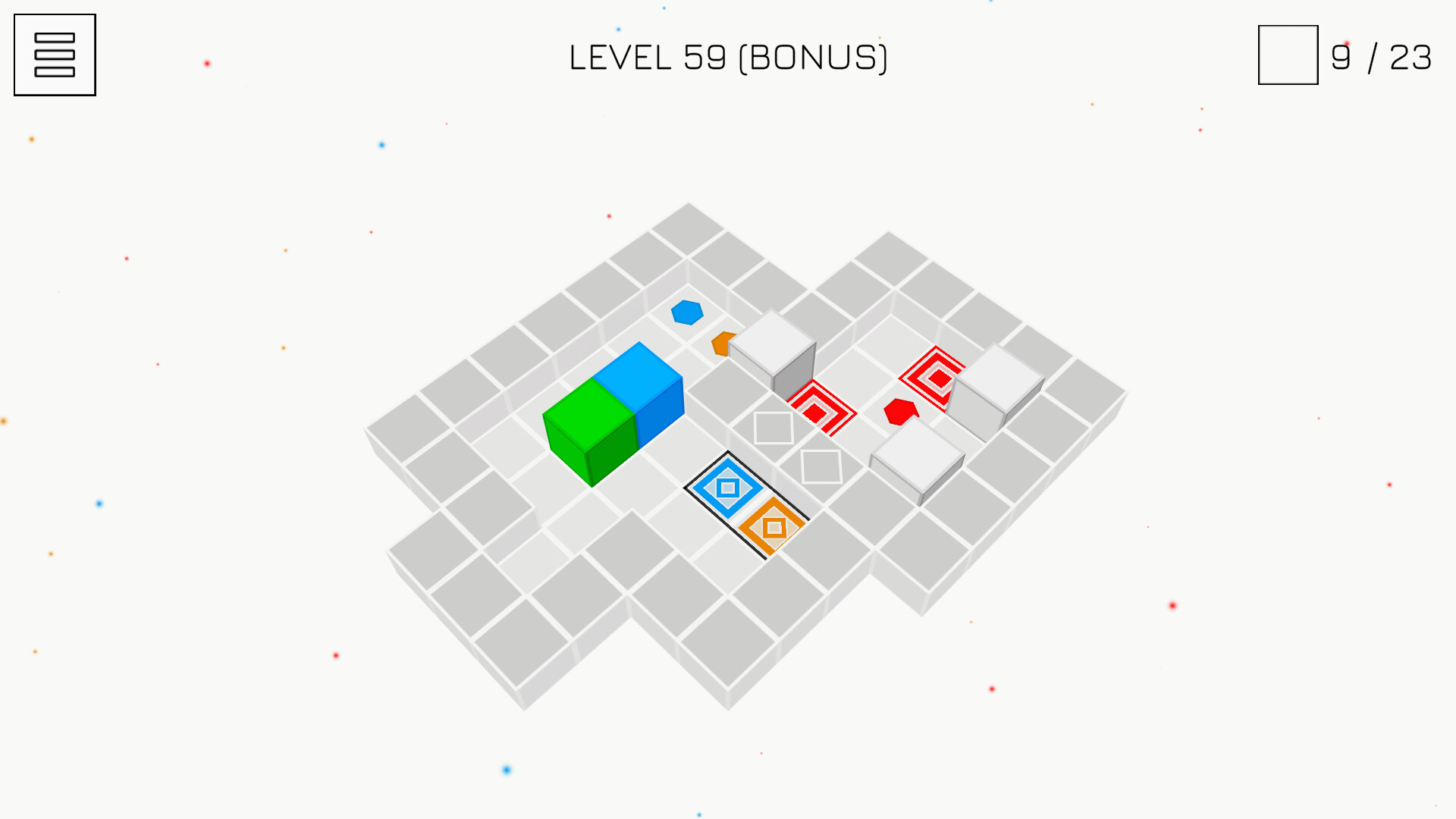 Sticky Struggles screenshot 7