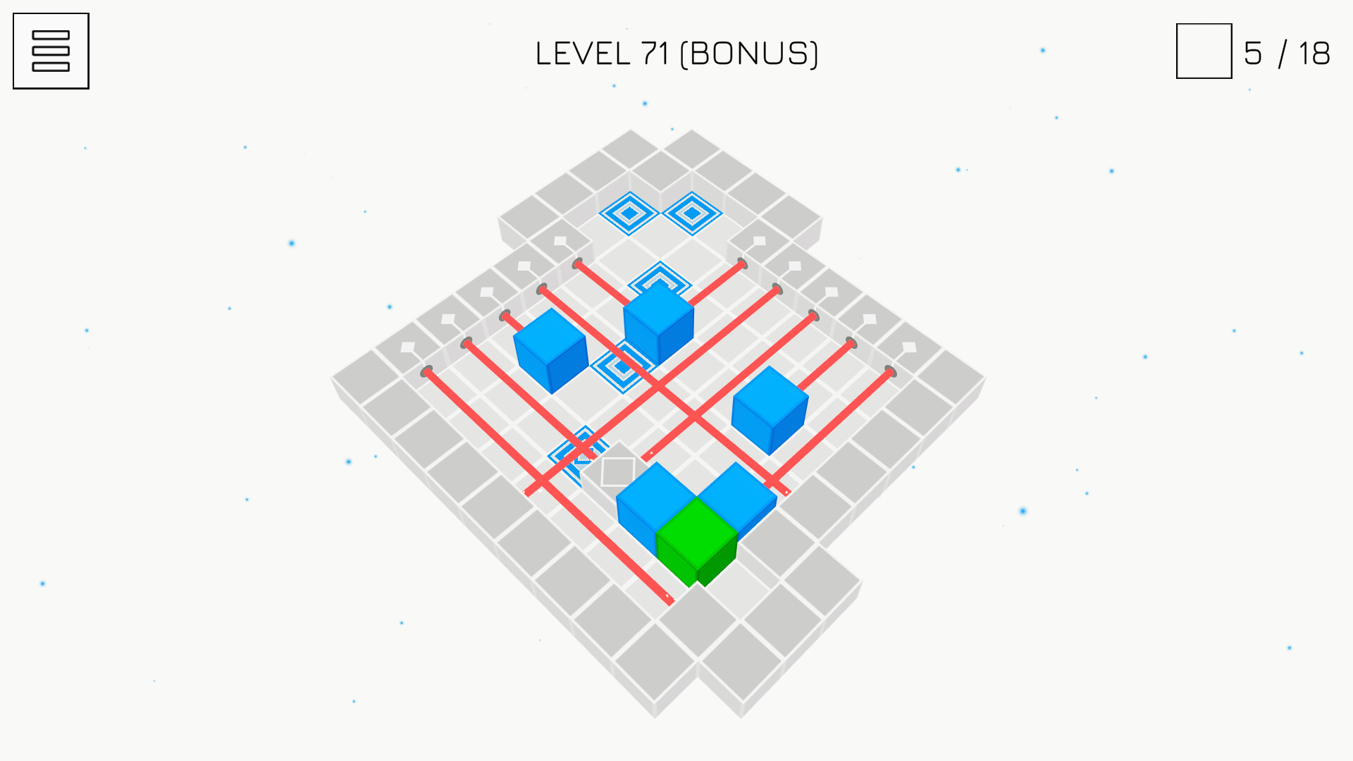 Sticky Struggles screenshot 8