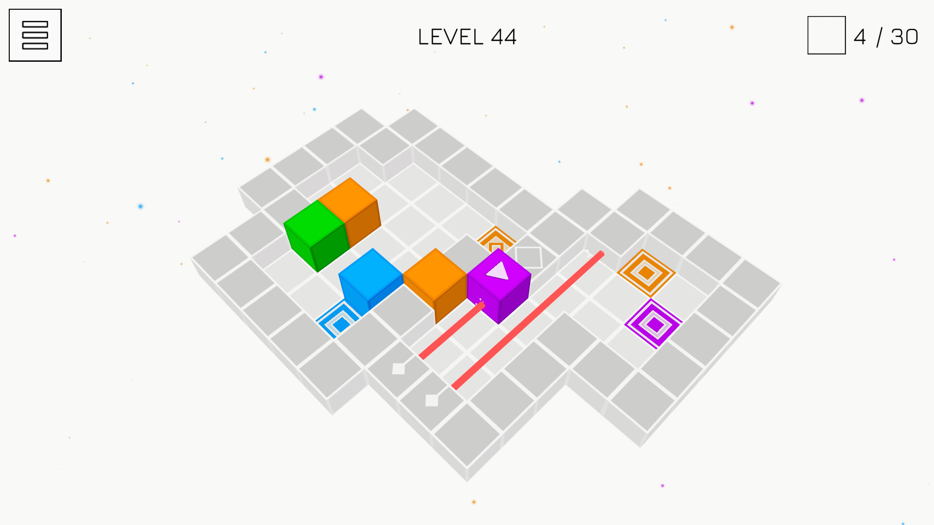 Sticky Struggles screenshot 6