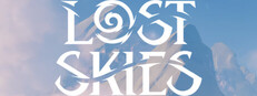 Lost Skies