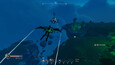 Screenshot #3