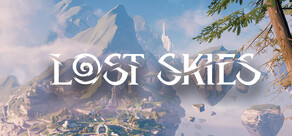 header_292x136.jpg