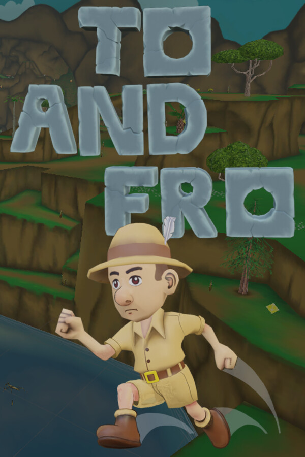 2a4e114c-1df9-a0d5-a008-aa0a92f72d6b